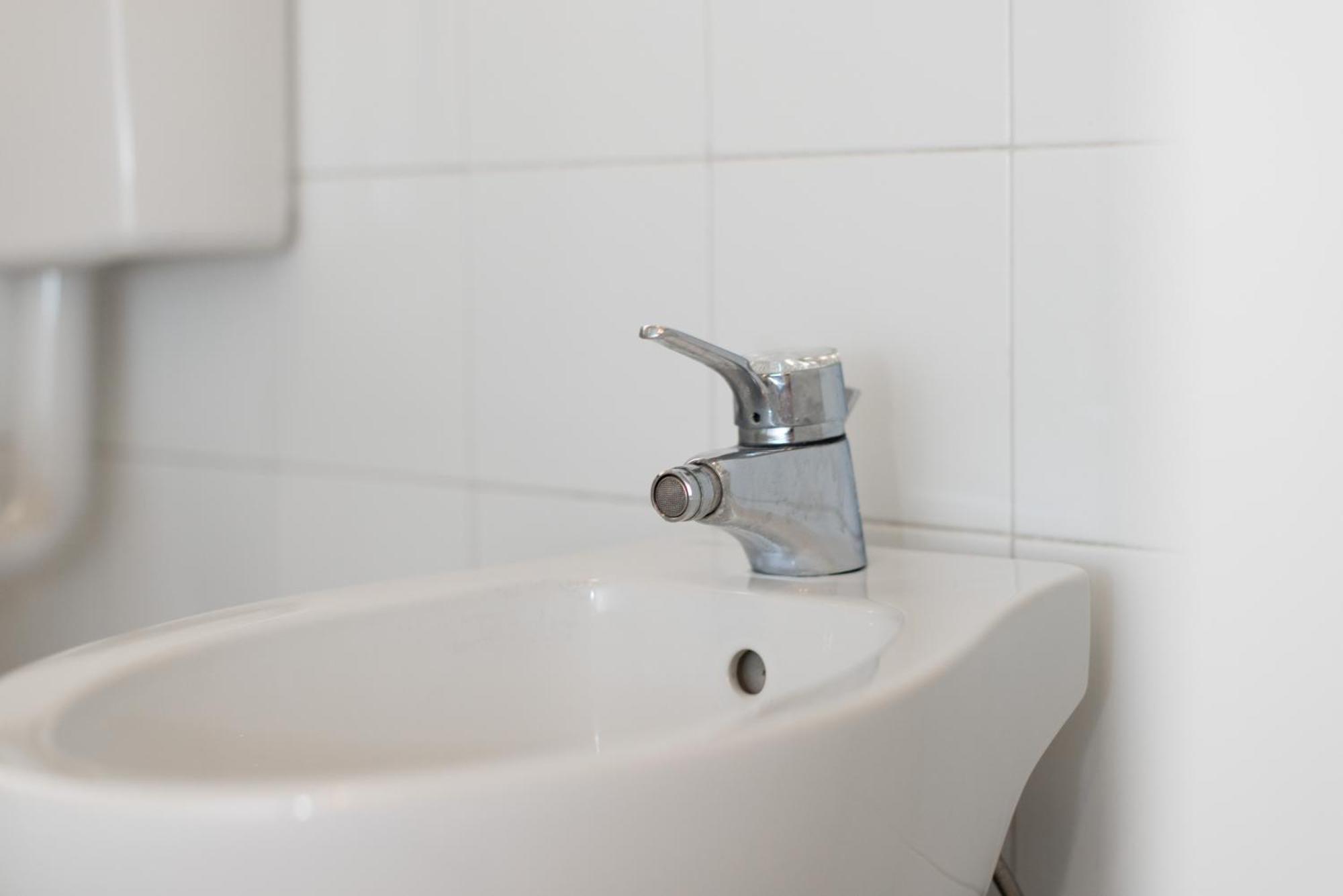 A 10 Passi Da San Marco Appartement *